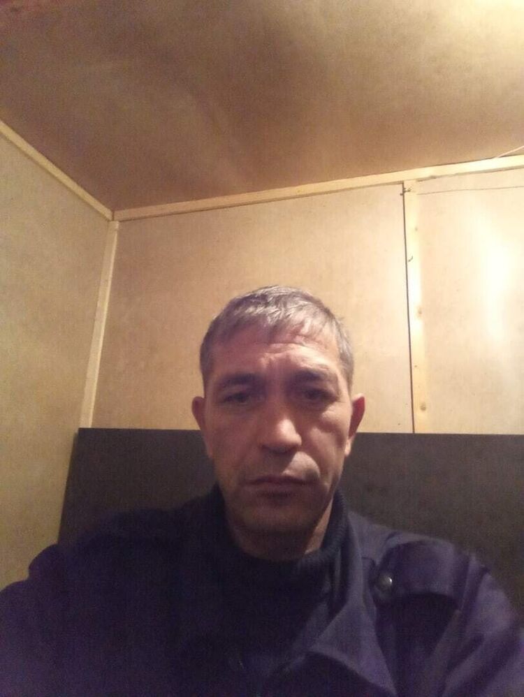 ���������� ������, ���� ������� ����, 43 ����, ������������ ��� ���������