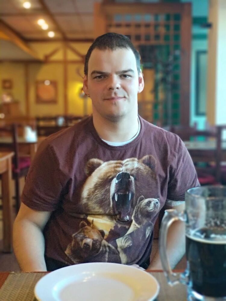 ���� 33491498 ������� ������, 38 ���, ���� ���������� � ����������