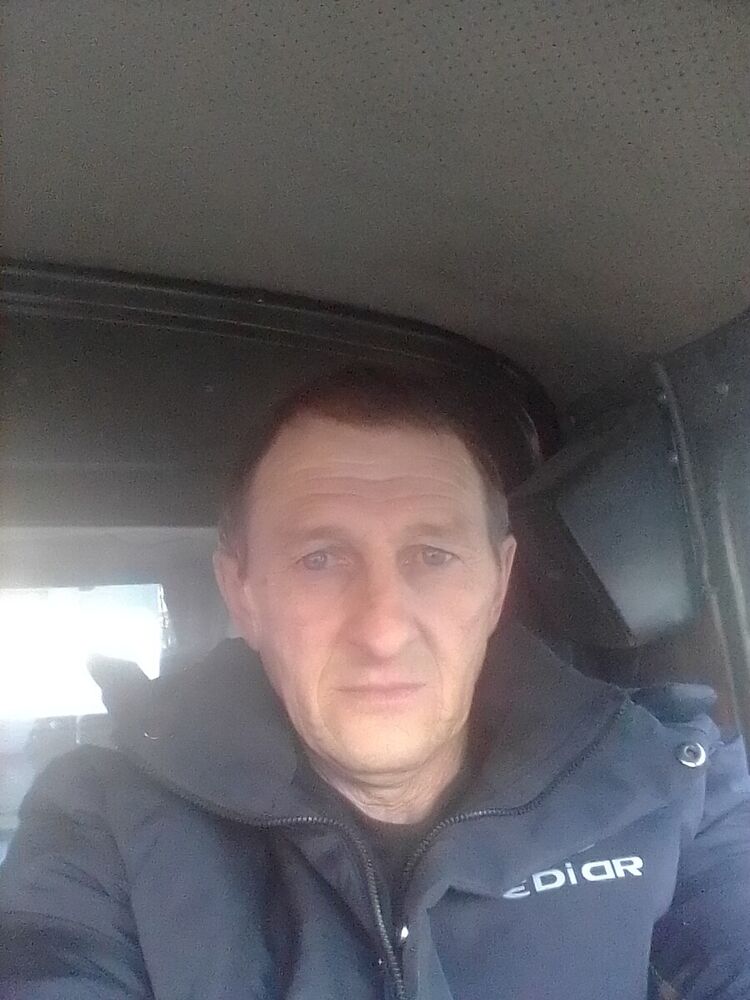 ���������� ������, ���� ������� ���������, 49 ���, ������������ ��� ������, ����� � ���������