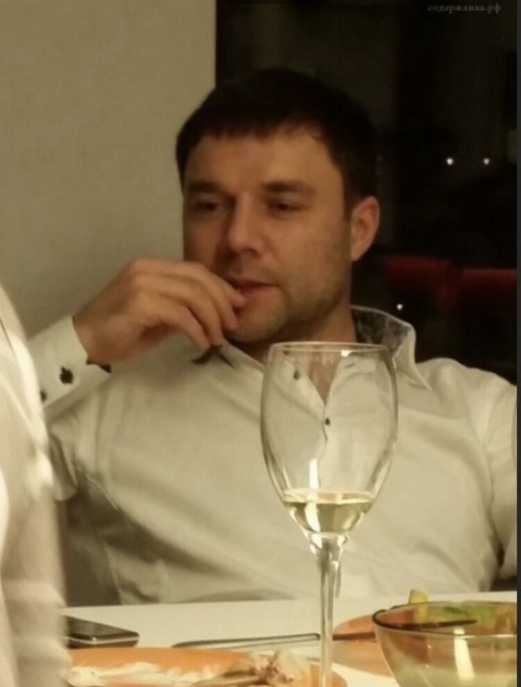 ���� 28160098 ������� ����, 49 ���, ���� ���������� � ��������