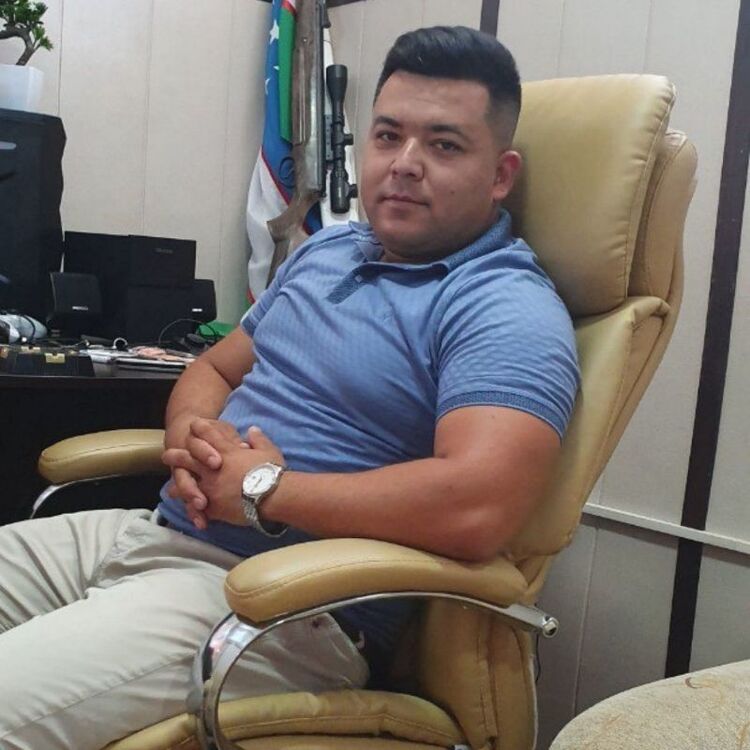 ���� 18309678 ������� KNYAZ, 36 ���, ���� ���������� � ��������