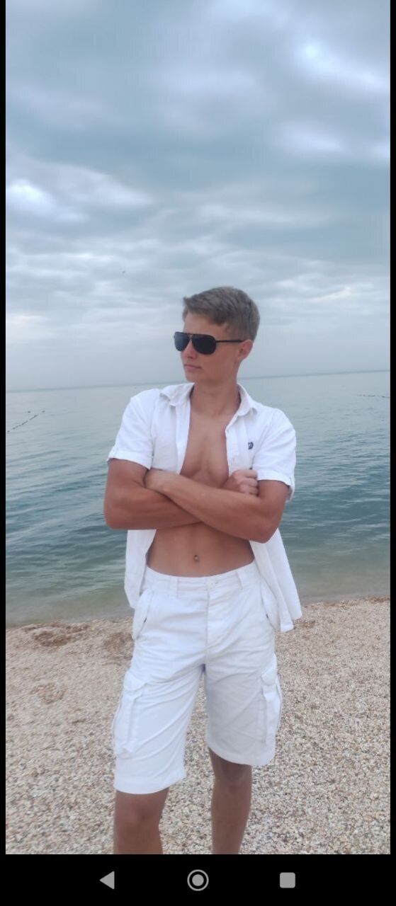  ,   , 18 ,   ,   