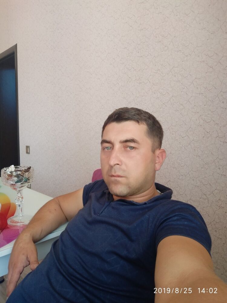 ���� 17272758 ������� Xeqan, 36 ���, ���� ���������� � ����