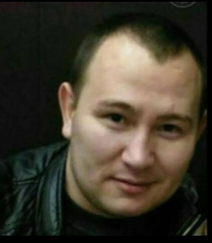 ���� 29635398 ������� �����, 39 ���, ���� ���������� � ������