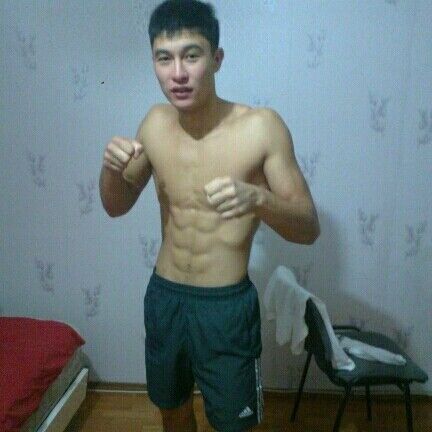  18225888  , 33 ,    -