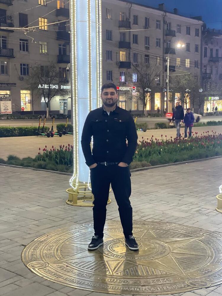 ���������� ������-��-����, ���� ������� ����, 30 ���, ������������ ��� ������, ����� � ���������