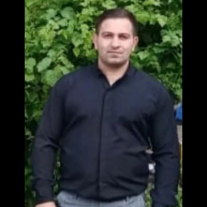 ���� 42449068 ������� ����, 33 ����, ���� ���������� � ������