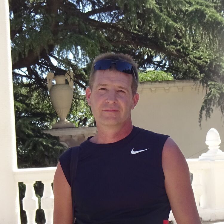  54662298  , 53 ,    --