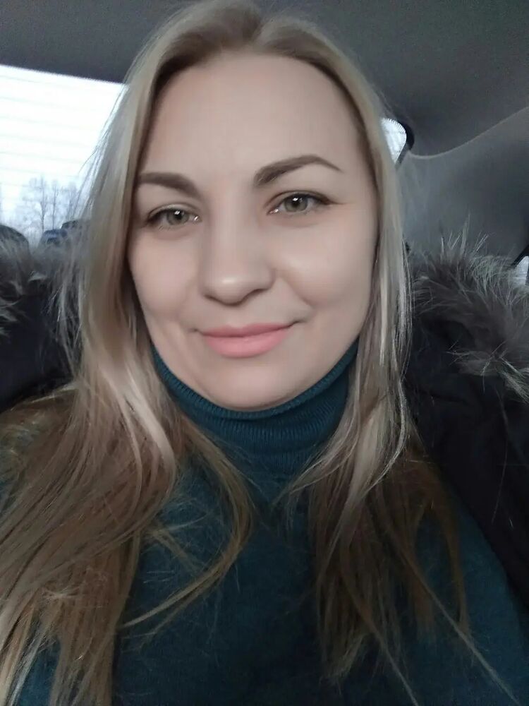 ���������� �������, ���� ������� ���������, 38 ���, ������������ ��� ������, ����� � ���������