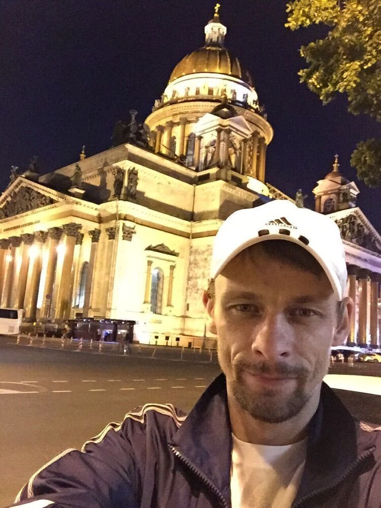 ���� 25886248 ������� �����, 43 ����, ���� ���������� � �����-����������