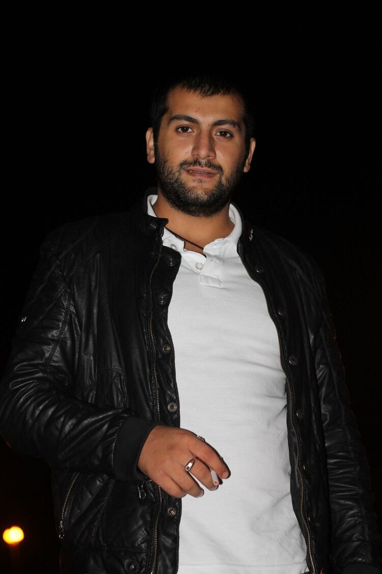 ���� 11216428 ������� �������, 36 ���, ���� ���������� � ������