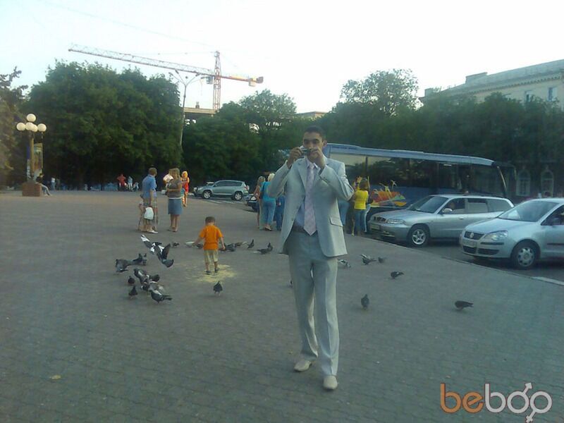  ,   Nigt_club, 38 ,   