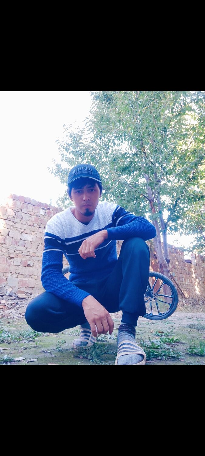 ���� 51467208 ����� ����, 24 ����, ���� ���������� � �������