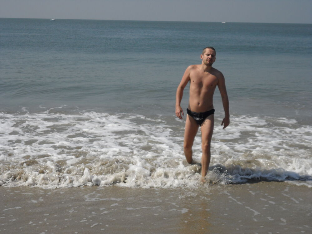 ���������� ������ ��������, ���� ������� �����, 36 ���, ������������ ��� ������, ����� � ���������, c�������� ���������