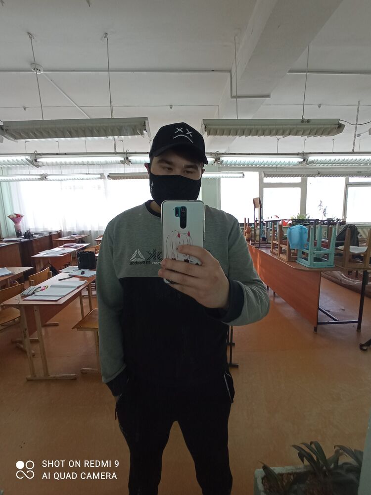  ,   , 21 ,     , c 
