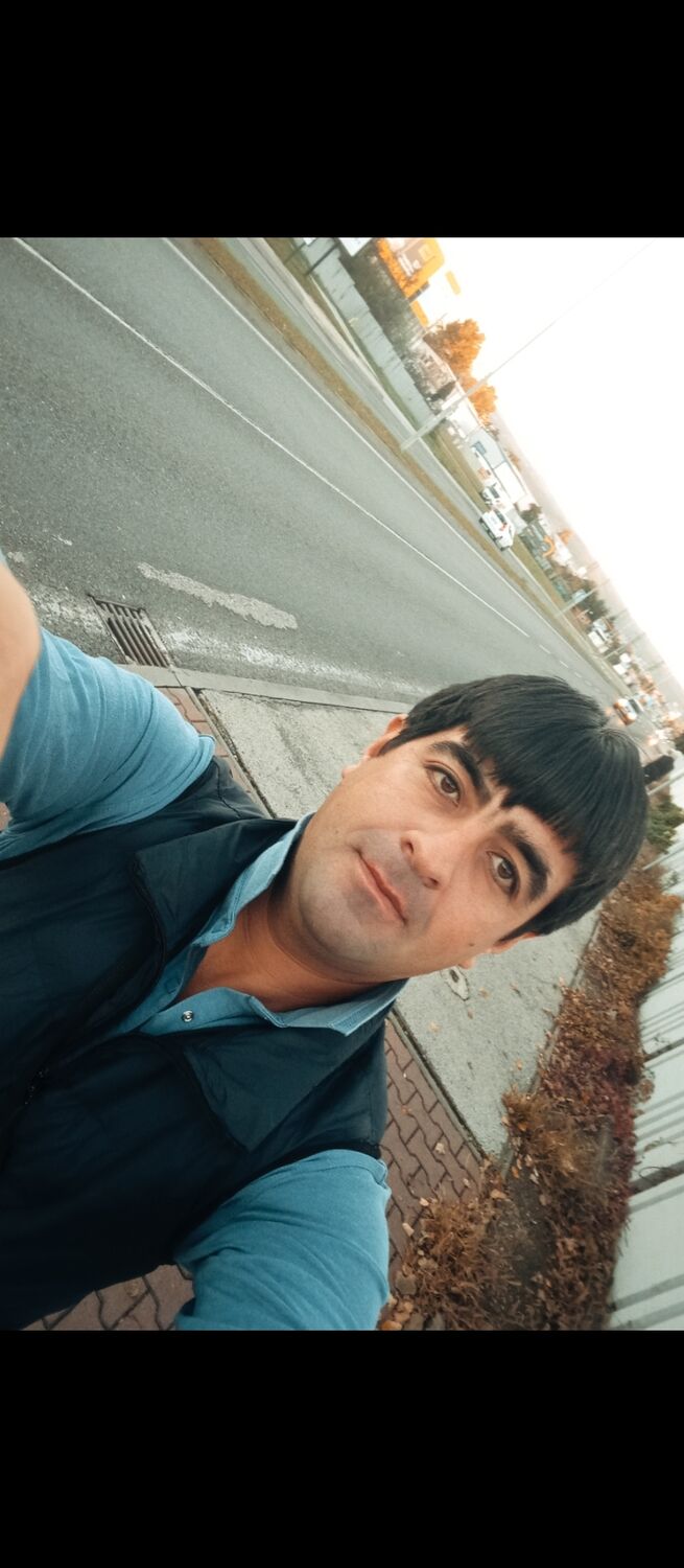  ,   Rafayel, 31 ,   ,   