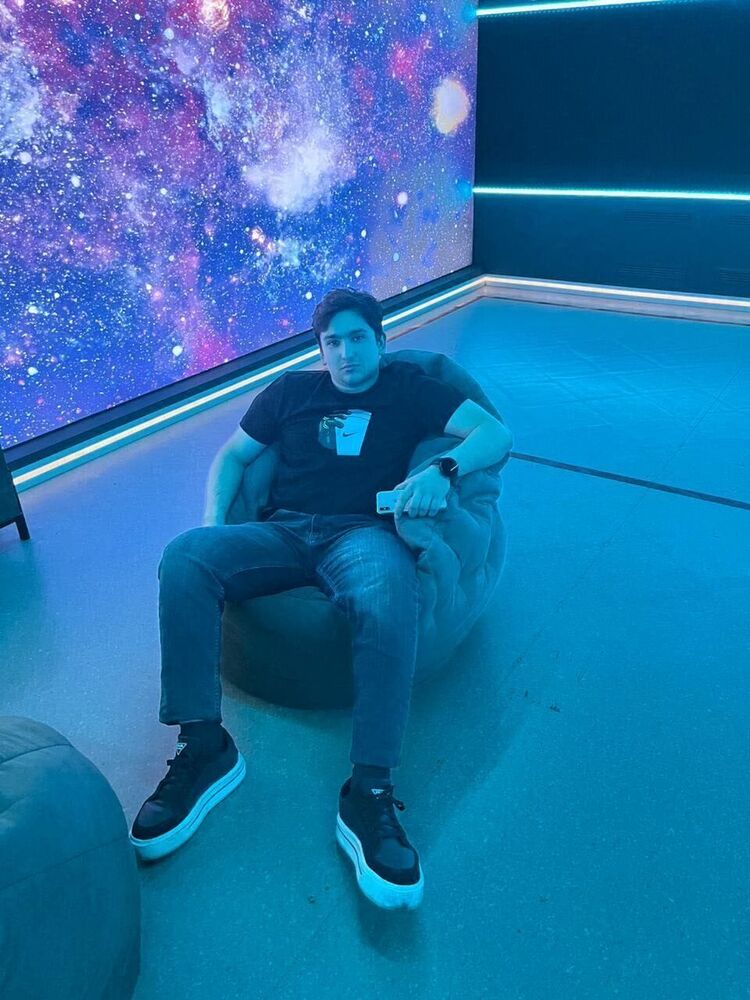 ���� 36779048 ����� ����, 21 ���, ���� ���������� � �������������