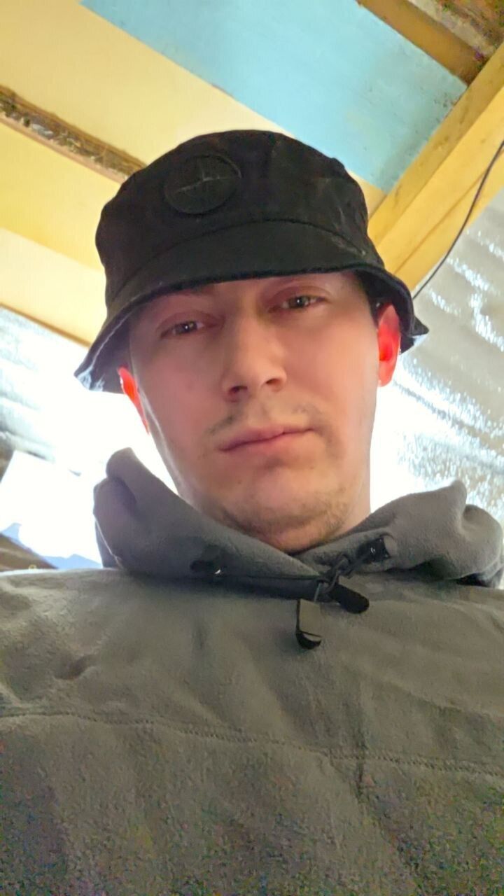 ���������� ������������, ���� ������� ������, 28 ���, ������������ ��� ������, ����� � ���������, c�������� ���������