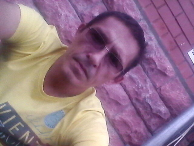 ���������� ���������, ���� ������� ������, 50 ���, ������������ 