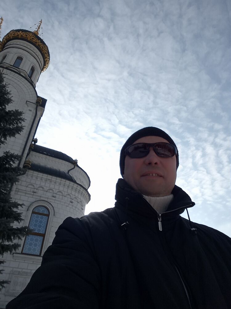  39888328  , 48 ,    --