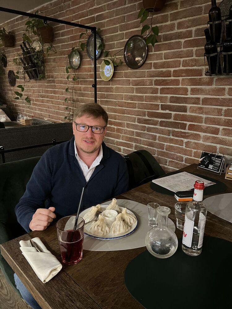 ���������� ������, ���� ������� �����, 40 ���, ������������ ��� ������, ����� � ���������