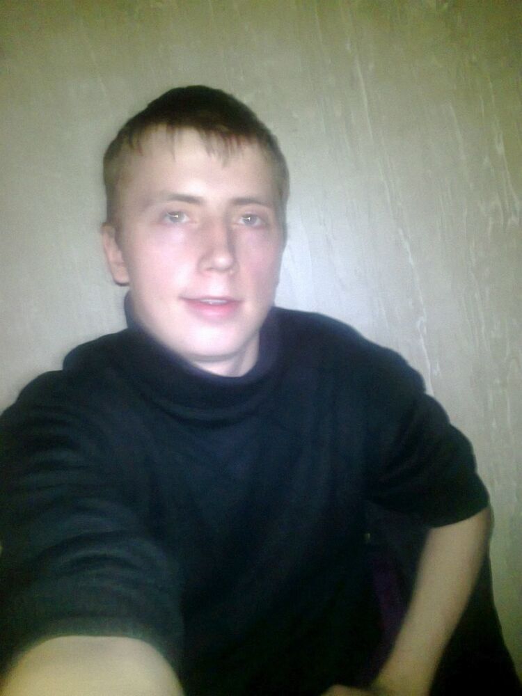 ���� 10349918 ������� ���������, 39 ���, ���� ���������� � ������