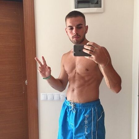 ���� 34714048 ����� �����, 21 ���, ���� ���������� � ������