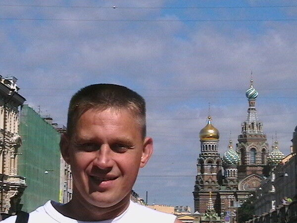 7737778  Vitali, 53 ,    
