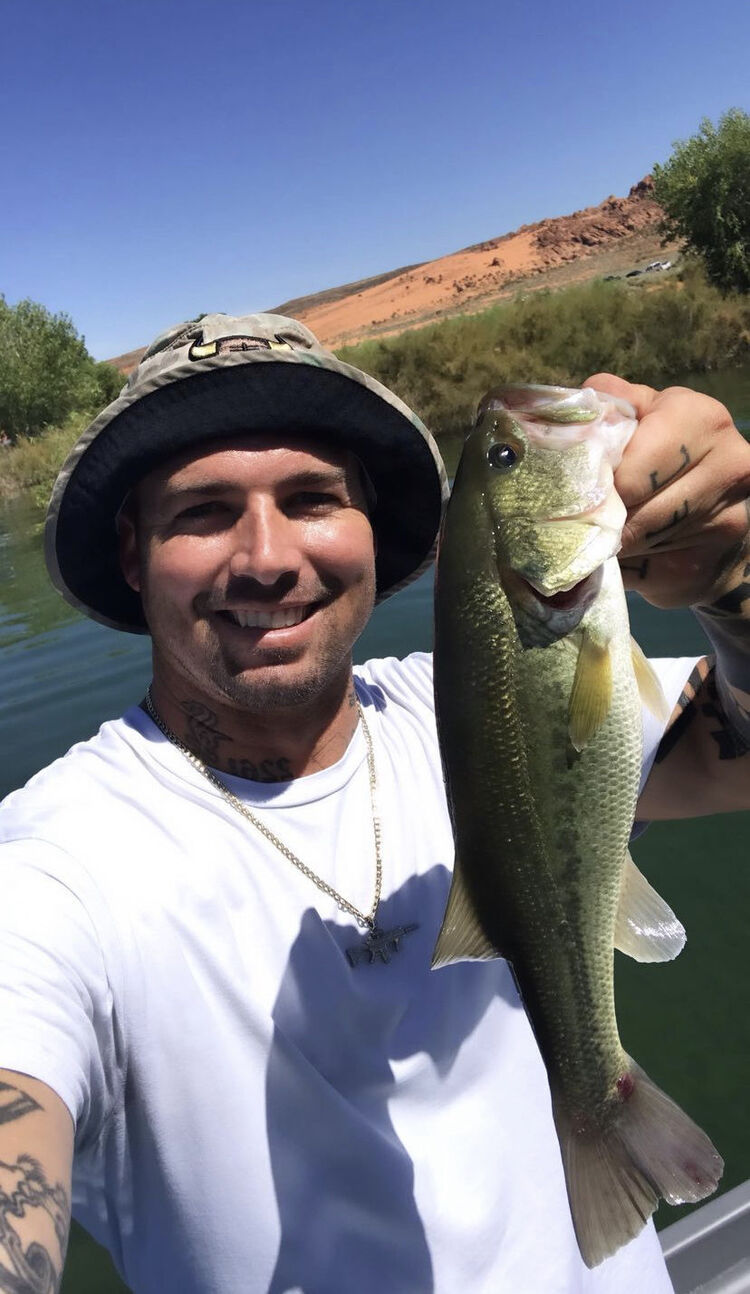 ���������� ������, ���� ������� Jason, 46 ���, ������������ ��� ����� � ���������, c�������� ���������