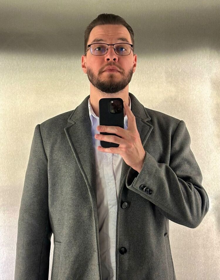 ���� 55760058 ������� ������, 35 ���, ���� ���������� � �����