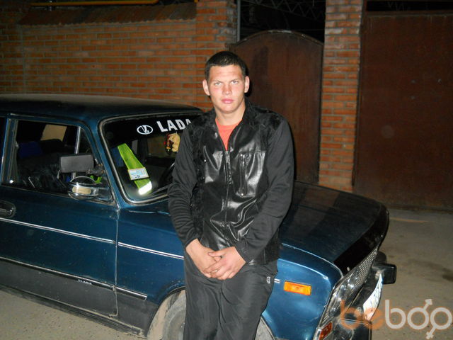 ���������� ����-���������, ���� ������� ����, 35 ���, ������������ ��� ������, ����� � ���������, c�������� ���������