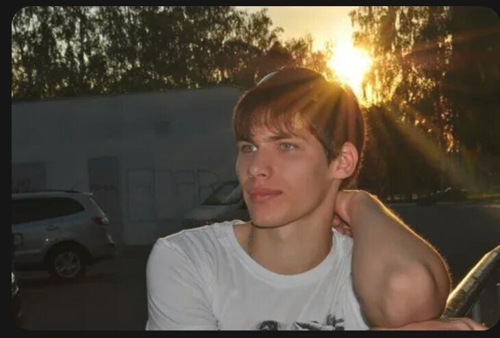 ���� 51321198 ����� �������, 24 ����, ���� ���������� � ������