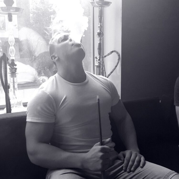 ���������� ��������, ���� ������� ����, 30 ���, ������������ ��� ������, ����� � ���������, c�������� ���������