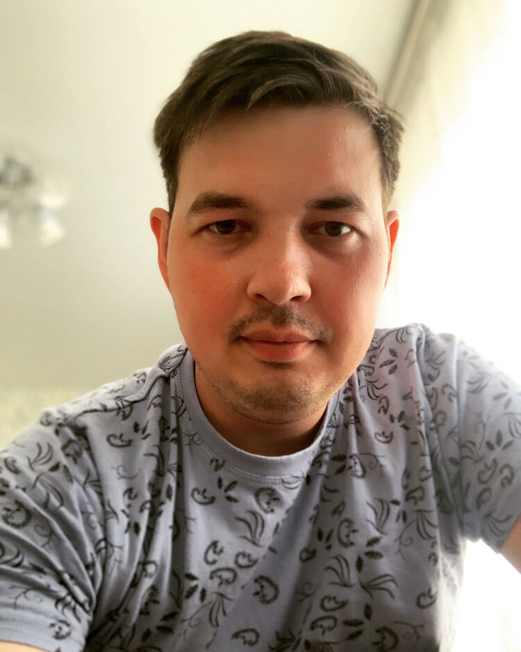 ���� 38122568 ������� �������, 34 ����, ���� ���������� � �������������