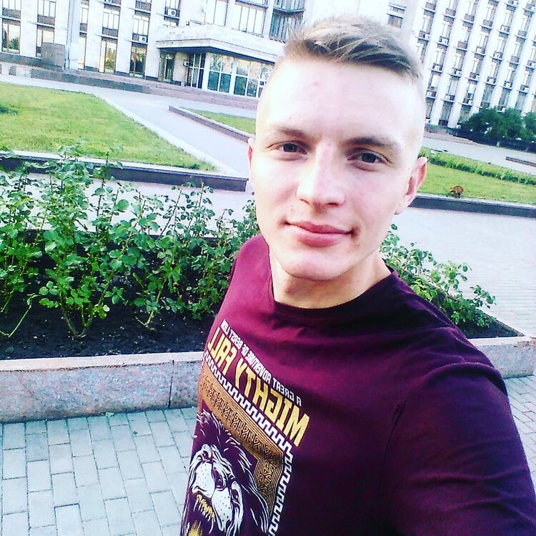 ���� 43973158 ������� ����, 27 ���, ���� ���������� � �������