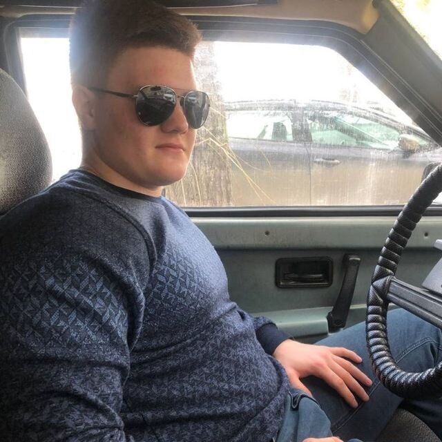 ���� 38235508 ����� ����, 21 ���, ���� ���������� � ������