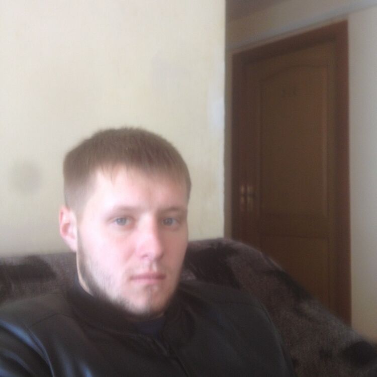 ���� 10611318 ������� ����, 32 ����, ���� ���������� � ��������