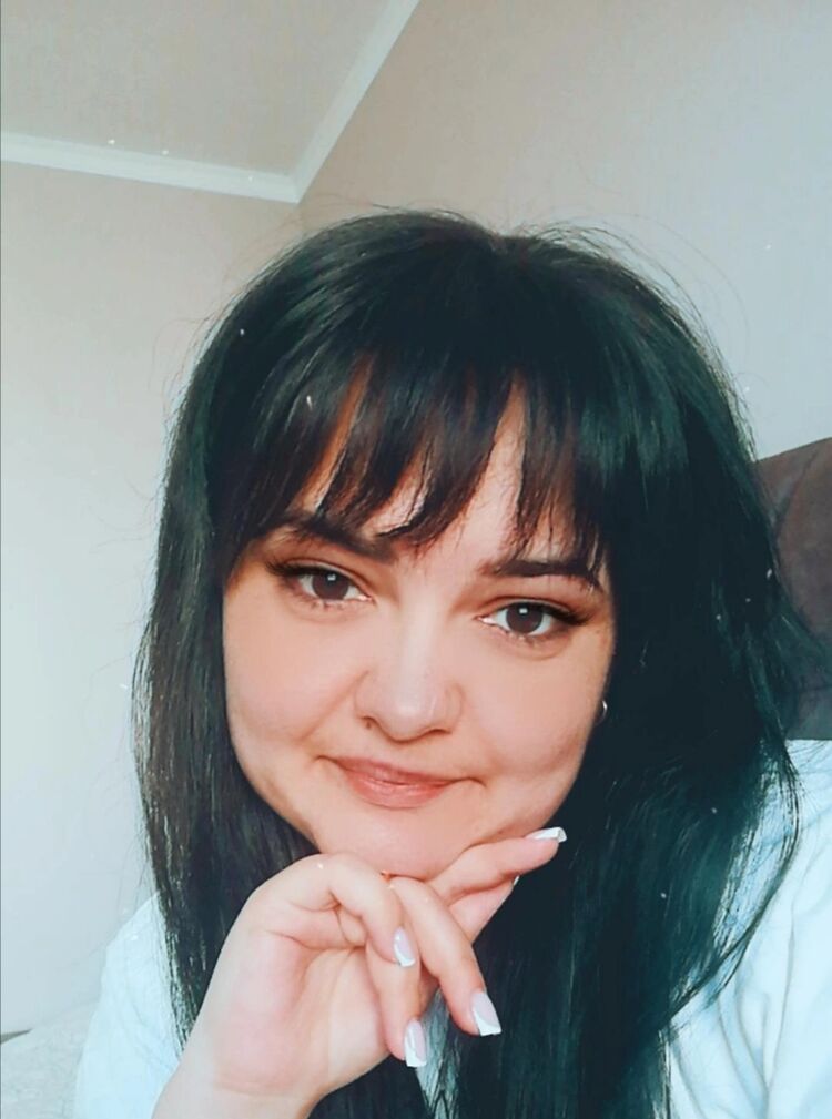 ���������� ������, ���� ������� ������, 35 ���, ������������ ��� c�������� ���������