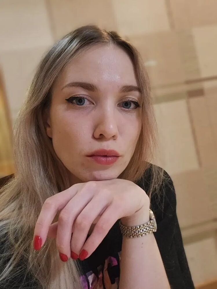 ���� 39241868 ������� �����, 25 ���, ���� ���������� � ������