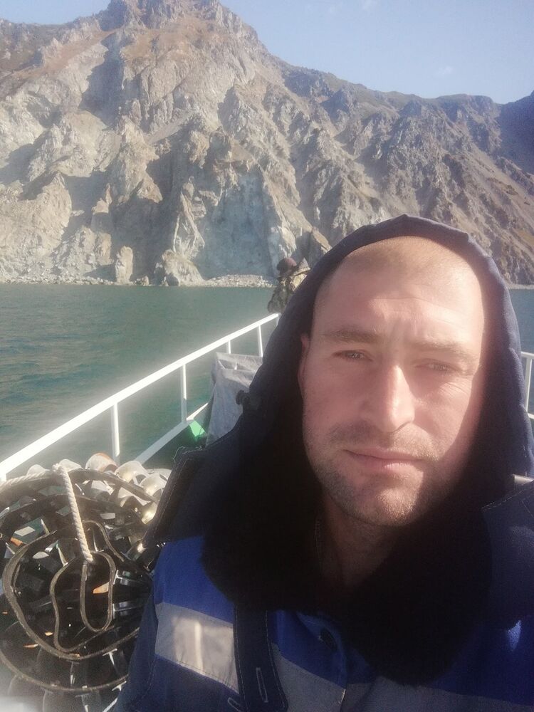 ���� 17515098 ������� �����, 37 ���, ���� ���������� � ������������