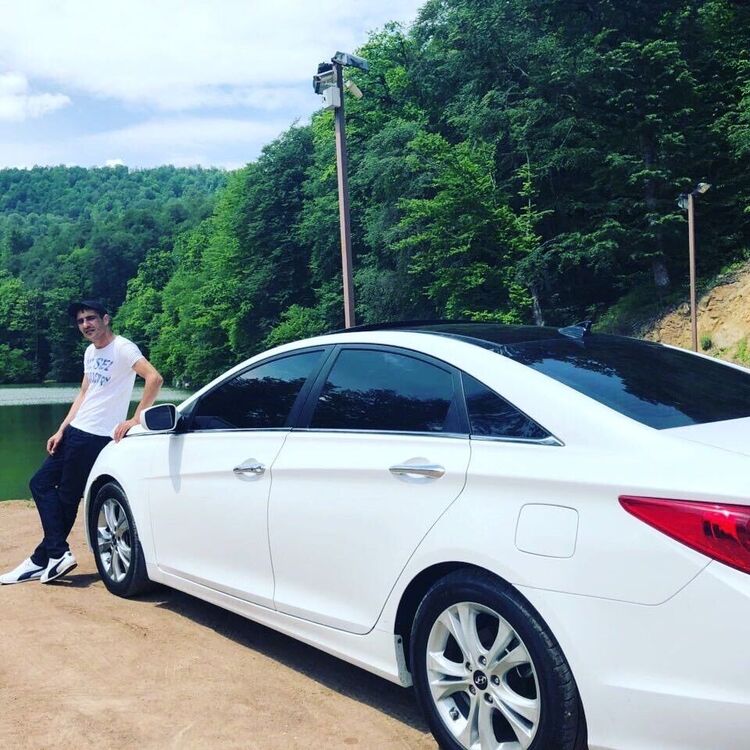 ���� 47300538 ������� �����, 43 ����, ���� ���������� � ������