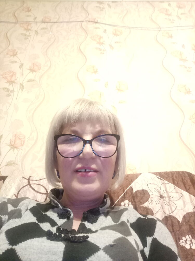 ���� 39283558 ������� ���������, 56 ���, ���� ���������� � ��������