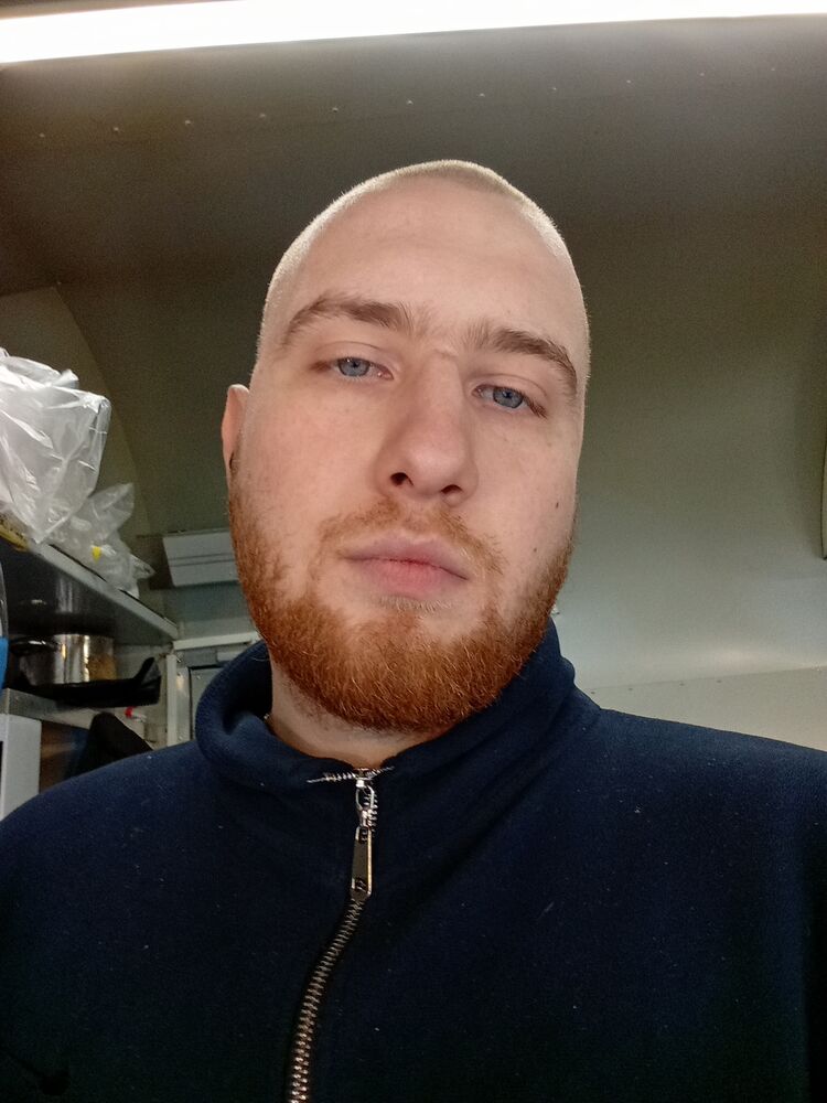 ���� 55598348 ����� �������, 24 ����, ���� ���������� � �����-����������