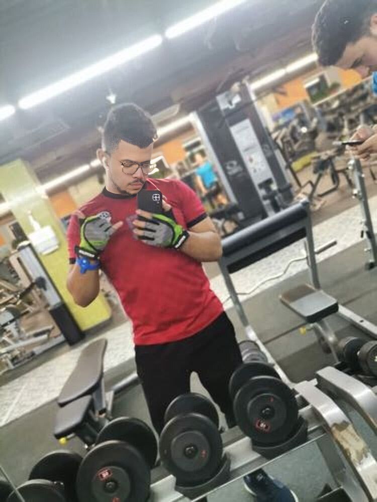 ���������� ������, ���� ������� Pharon, 29 ���, ������������ ��� ������, ����� � ���������