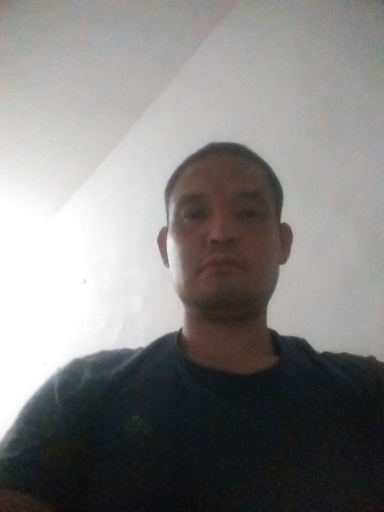  27245508  , 41 ,    