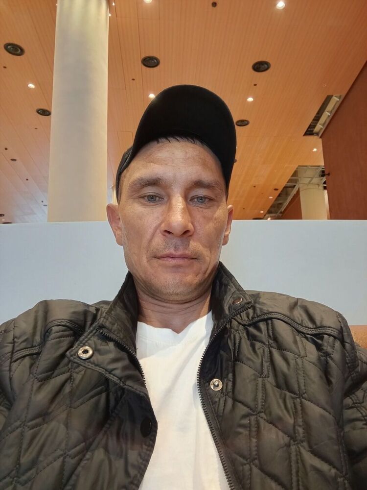 ���� 55337918 ������� �����, 40 ���, ���� ���������� � �������