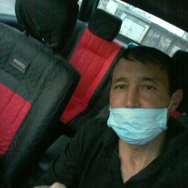 ���� 20743728 ������� ������, 46 ���, ���� ���������� � ������