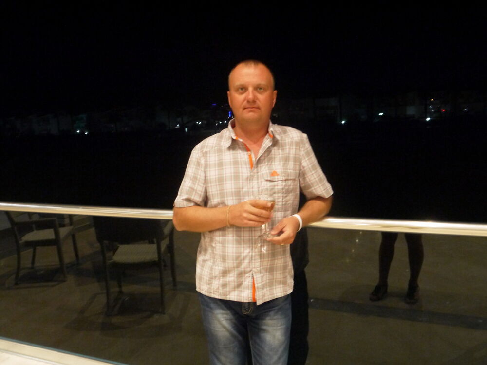 ���� 4692118 ������� ���, 43 ����, ���� ���������� � �������������