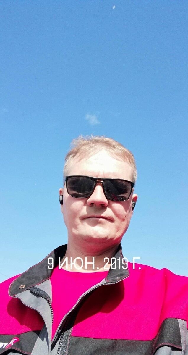  16638918  , 47 ,    