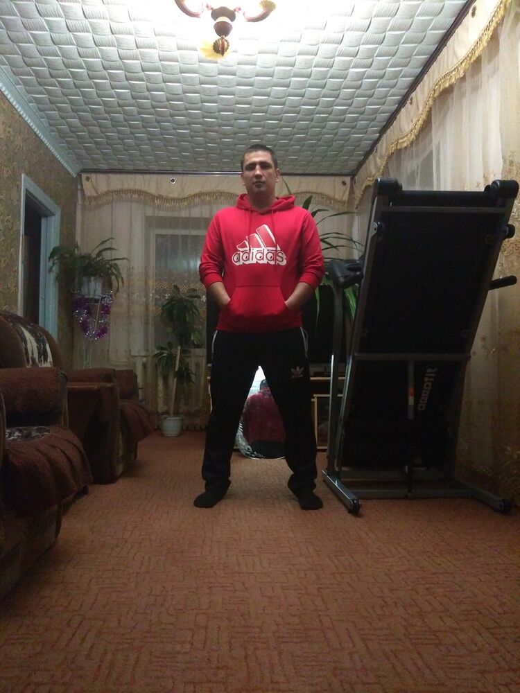 ���� 7280908 ������� ���������, 36 ���, ���� ���������� � ���������